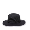 Outdoor Cap CSB-300 Performance Boonie Hat