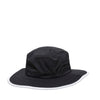 Outdoor Cap CSB-300 Performance Boonie Hat