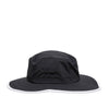 Outdoor Cap CSB-300 Performance Boonie Hat