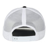 Outdoor Cap OC770L Ladies Low Pro Trucker Cap
