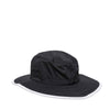 Outdoor Cap CSB-300 Performance Boonie Hat