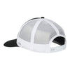 Outdoor Cap OC770L Ladies Low Pro Trucker Cap
