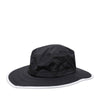 Outdoor Cap CSB-300 Performance Boonie Hat