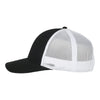 Outdoor Cap OC770L Ladies Low Pro Trucker Cap