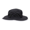 Outdoor Cap CSB-300 Performance Boonie Hat