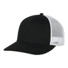 Outdoor Cap OC770L Ladies Low Pro Trucker Cap