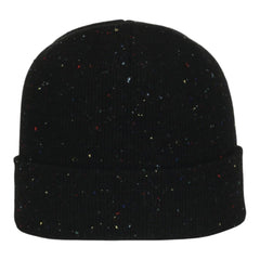 Outdoor Cap OC809 Multicolor Slub Knit Watch Cap - 
