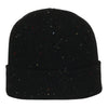 Outdoor Cap OC809 Multicolor Slub Knit Watch Cap