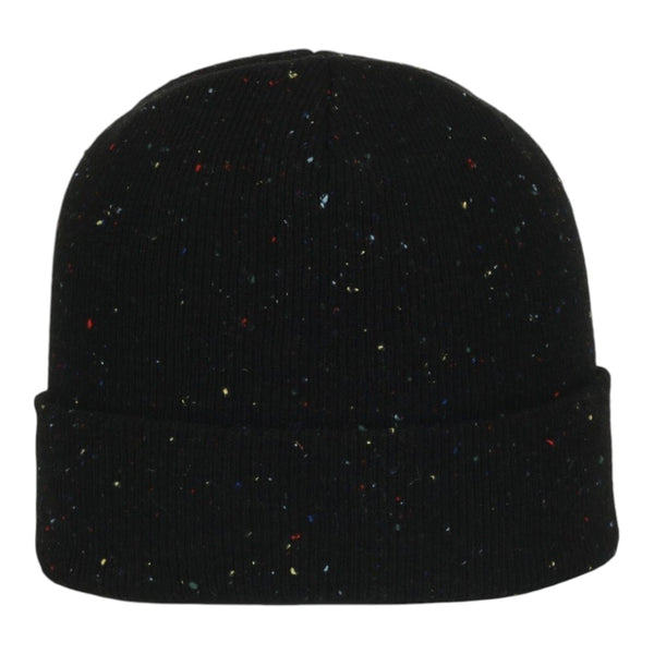 Outdoor Cap OC809 Multicolor Slub Knit Watch Cap