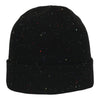Outdoor Cap OC809 Multicolor Slub Knit Watch Cap