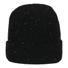 Outdoor Cap OC809 Multicolor Slub Knit Watch Cap