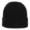 Outdoor Cap OC809 Multicolor Slub Knit Watch Cap
