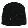 Outdoor Cap OC809 Multicolor Slub Knit Watch Cap