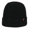 Outdoor Cap OC809 Multicolor Slub Knit Watch Cap