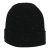 Outdoor Cap OC809 Multicolor Slub Knit Watch Cap
