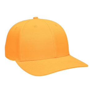 Outdoor Cap OC871CAMO Camo Hunting Cap - 
