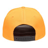 Outdoor Cap OC871CAMO Camo Hunting Cap