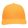 Outdoor Cap OC871CAMO Camo Hunting Cap