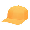 Outdoor Cap OC871CAMO Camo Hunting Cap