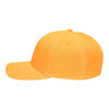 Outdoor Cap OC871CAMO Camo Hunting Cap