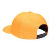 Outdoor Cap OC871CAMO Camo Hunting Cap