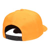 Outdoor Cap OC871CAMO Camo Hunting Cap