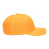 Outdoor Cap OC871CAMO Camo Hunting Cap