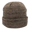 Outdoor Cap OC804 Acrylic Knit Watch Cap