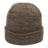 Outdoor Cap OC804 Acrylic Knit Watch Cap