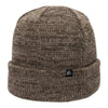 Outdoor Cap OC804 Acrylic Knit Watch Cap