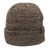 Outdoor Cap OC804 Acrylic Knit Watch Cap