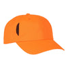 Outdoor Cap CARGCAMO Cargo Camo Pocket