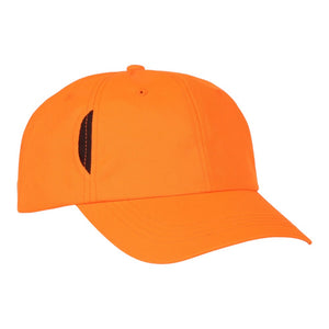 Outdoor Cap CARGCAMO Cargo Camo Pocket - 