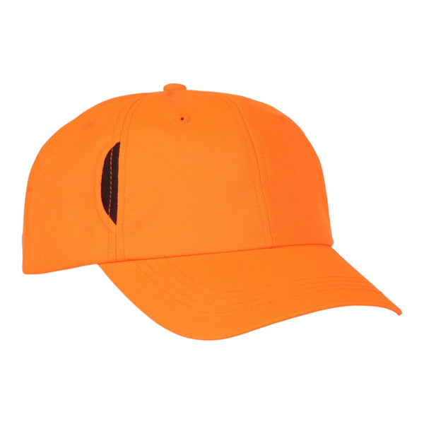 Outdoor Cap CARGCAMO Cargo Camo Pocket