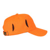 Outdoor Cap CARGCAMO Cargo Camo Pocket