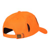 Outdoor Cap CARGCAMO Cargo Camo Pocket