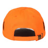Outdoor Cap CARGCAMO Cargo Camo Pocket