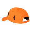 Outdoor Cap CARGCAMO Cargo Camo Pocket