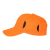 Outdoor Cap CARGCAMO Cargo Camo Pocket