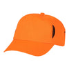 Outdoor Cap CARGCAMO Cargo Camo Pocket