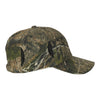 Outdoor Cap CARGCAMO Cargo Camo Pocket