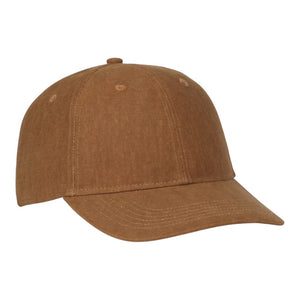 Outdoor Cap CANV-111SB Cotton Canvas Workwear - 