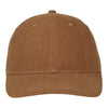 Outdoor Cap CANV-111SB Cotton Canvas Workwear