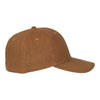 Outdoor Cap CANV-111SB Cotton Canvas Workwear
