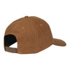 Outdoor Cap CANV-111SB Cotton Canvas Workwear