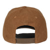 Outdoor Cap CANV-111SB Cotton Canvas Workwear