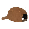 Outdoor Cap CANV-111SB Cotton Canvas Workwear