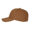 Outdoor Cap CANV-111SB Cotton Canvas Workwear