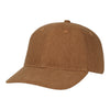 Outdoor Cap CANV-111SB Cotton Canvas Workwear