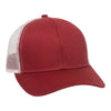Outdoor Cap MBW-600 Twill Mesh Snap Back Hat